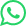 0553 856 53 53