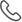 <span>Müşteri Hizmetleri</span> 0553 856 53 53