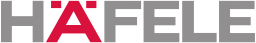 Hafele