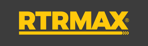 RTRMAX