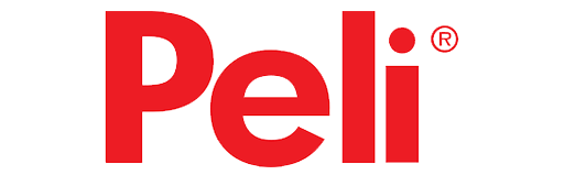 PELİ
