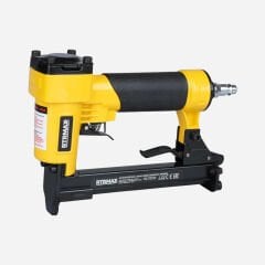 HAVALI ZIMBA TABANCASI 6-16MM 3.5-5 BAR ÇANTALI RTRMAX