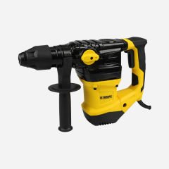 SDS PLUS KIRICI DELİCİ 32 MM 1500W 5.5J ÇANTALI RTRMAX