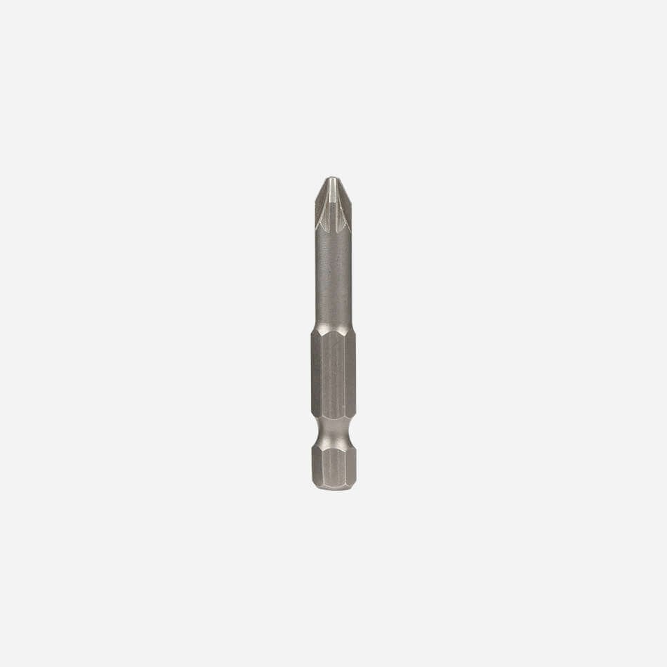 RTRMAX BİTS UÇ PZ2*150-10 AD.