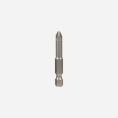 RTRMAX BİTS UÇ PZ2*150-10 AD.