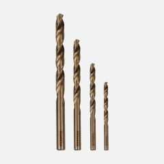 2.5 mm HSS MATKAP UCU TİTANYUM RTRMAX