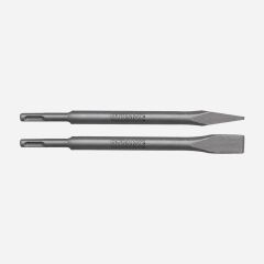SDS-PLUS SİVRİ MURÇ 14*250 RTRMAX