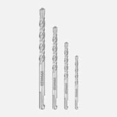 12*160 SDS-PLUS MATKAP UCU RTRMAX
