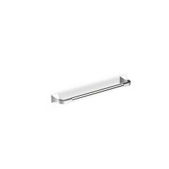 HAFELE ELMER Kulp parlak krom 160mm