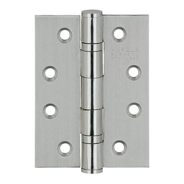 HAFELE Yaprak ment.p.çel.304 mat 102x76x3mm