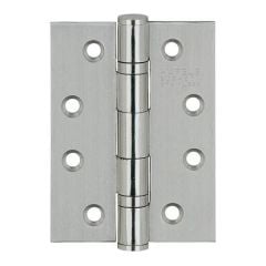 HAFELE Yaprak ment.p.çel.304 mat 102x76x3mm