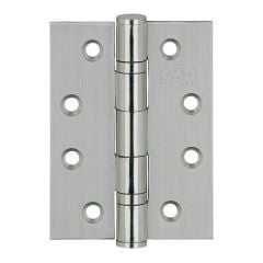 HAFELE Yaprak ment.p.çel.304 mat 102x76x3mm