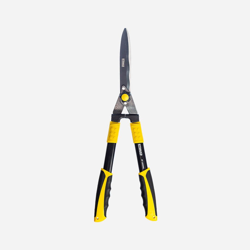 ÇİT BUDAMA MAKASI 25” RTRMAX