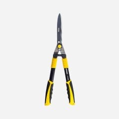 ÇİT BUDAMA MAKASI 25” RTRMAX