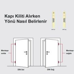 HAFELE Yaprak ment.çık.p.çel.siyah 100mm sağ