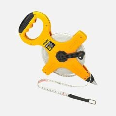 ARAZİ METRESİ 50 mt*13 mm RTRMAX