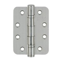 HAFELE Yaprak ment.p.çel.304 mat 102x76x3mm