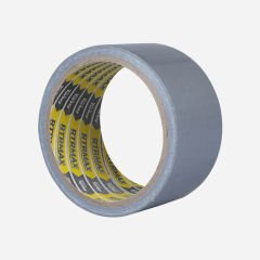 TAMİR BANDI DUCK TAPE MAVİ 48 MM*10MT RTRMAX