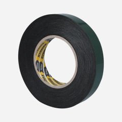ÇİFT TARAFLI KÖPÜK BANT 30 mm *10 Mt RTRMAX