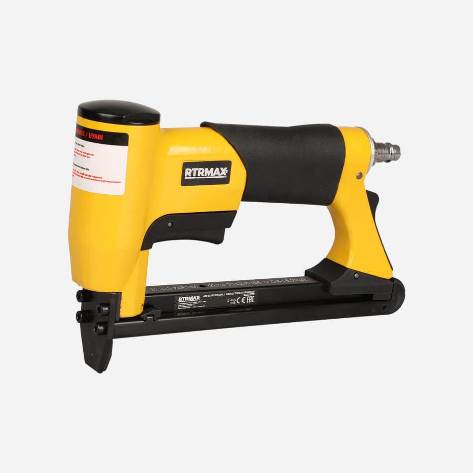 HAVALI ZIMBA TABANCASI 6-16MM 4-6 BAR ÇANTALI RTRMAX