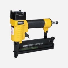 HAVALI ZIMBA VE ÇİVİ ÇAKMA TABANCASI 10-50 / 16-40 RTRMAX