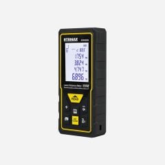 LAZER MESAFE ÖLÇER 100 MT RTRMAX