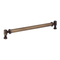 HAFELE VIENNA Kulp antik bronz 320mm