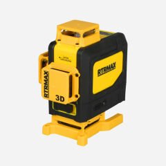TELESKOPİK TRİPOD AYAK 1.5 MT RTRMAX