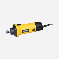 KALIPÇI TAŞLAMA KISA 450W 27000 D/DK RTRMAX