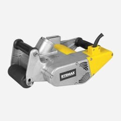 DUVAR KANAL AÇMA MAK. 1100W 16-35 MM ÇANTALI RTRMAX
