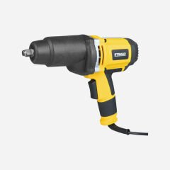 ELEKTRİKLİ DARBELİ SOMUN SIKMA 1/2'' 950W 550NM RTRMAX