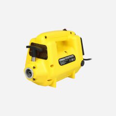 BETON VİBRATÖRÜ 2300W 18000RPM 45MM RTRMAX
