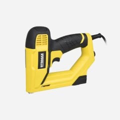 ELEKTRİKLİ ZIMBA ÇİVİ ÇAKMA TABANCASI 8-16MM RTRMAX