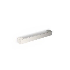 HAFELE HANNAH II Kulp p. çelik renkli 160mm
