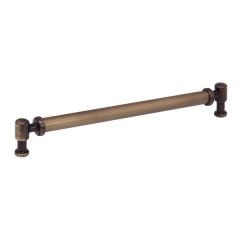 HAFELE VIENNA Kulp antik bronz 192mm