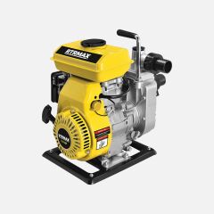 BENZİNLİ SU POMPASI  3.0HP  1,5''  20 M  RTRMAX