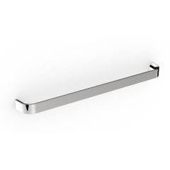 HAFELE MARCELLO II Kulp parlak krom 320mm