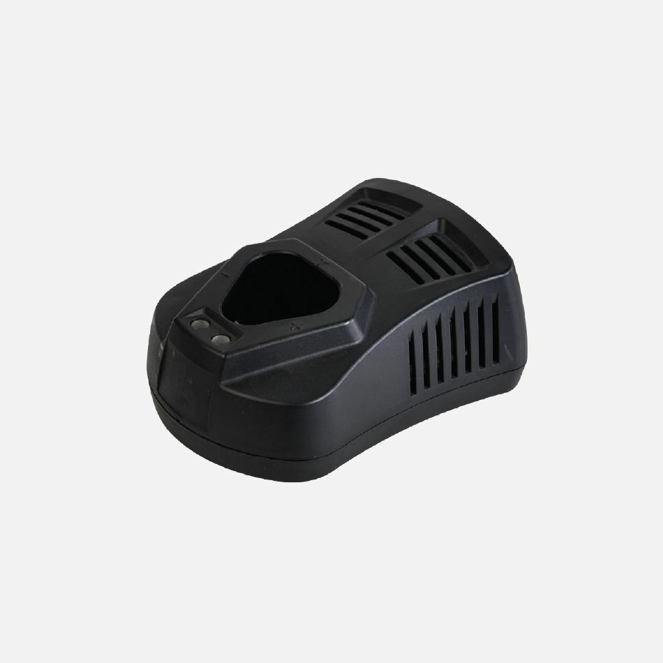 ŞARJ ALETİ 12V RTRMAX X-LION