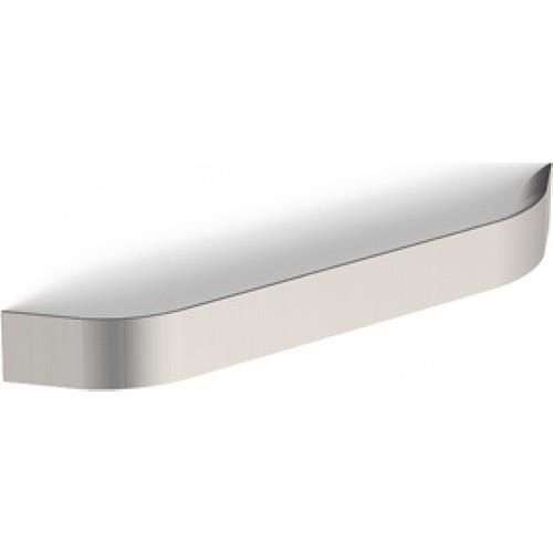 HAFELE LIBERTA II Kulp p. çelik renkli 160mm