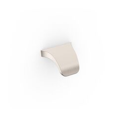 HAFELE LAYLA JR Düğme kulp p. çelik renkli 16mm