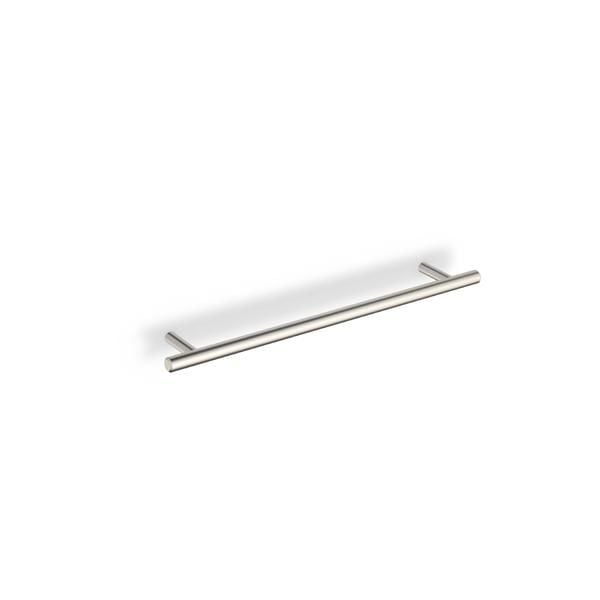 HAFELE THOR Kulp p. çelik renkli 160mm