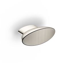 HAFELE DENA JR Düğme kulp p. çelik renkli 16mm