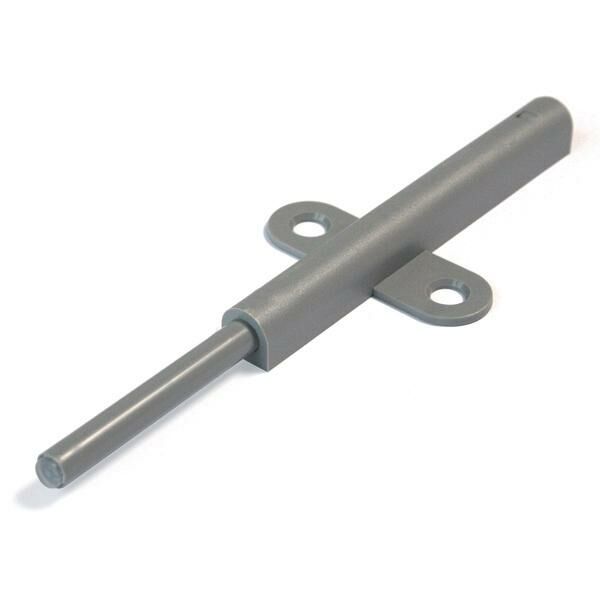 HAFELE METALLAMAT Bas-aç mekanizması 20mm gri
