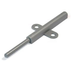 HAFELE METALLAMAT Bas-aç mekanizması 20mm gri