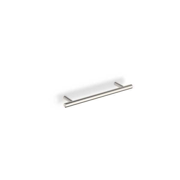 HAFELE THOR Kulp p. çelik renkli 128mm