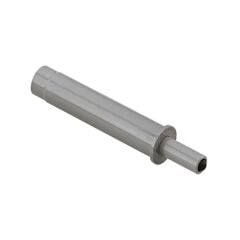 HAFELE Piston plastik gri 64mm