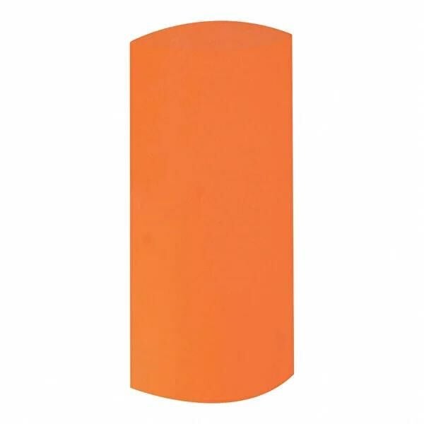 FOAMEX ISI VE SES YALITIM SÜNGERİ 100 CM*3 MM. (25 MT/RULO)