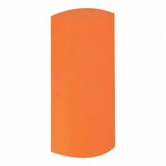 FOAMEX ISI VE SES YALITIM SÜNGERİ 100 CM*3 MM. (25 MT/RULO)