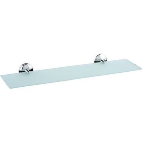 MAXIFLOW ETAJER VENÜS SERİSİ