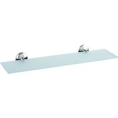 MAXIFLOW ETAJER VENÜS SERİSİ
